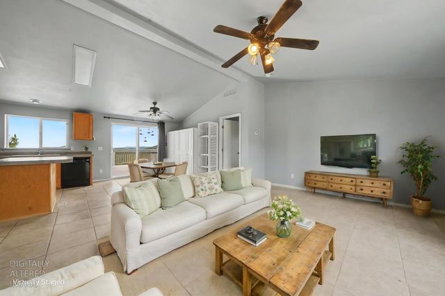 3155 Hawver Rd, San Andreas, CA 95249