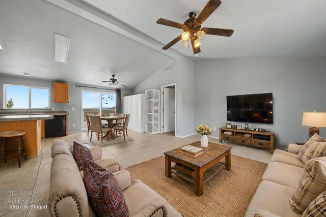 3155 Hawver Rd, San Andreas, CA 95249