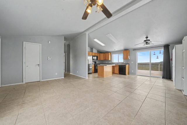 3155 Hawver Rd, San Andreas, CA 95249