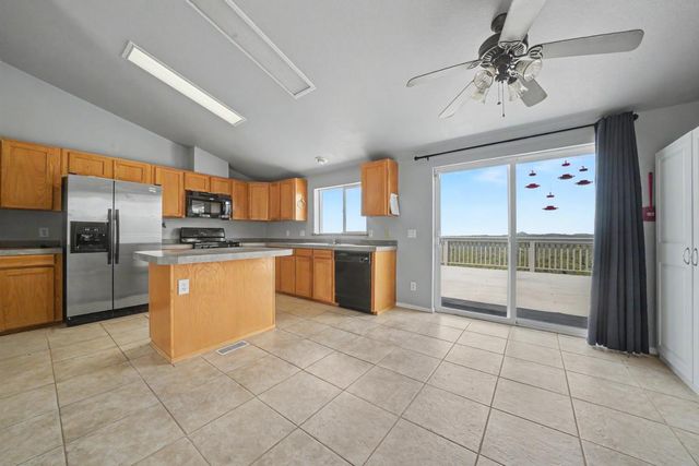 3155 Hawver Rd, San Andreas, CA 95249