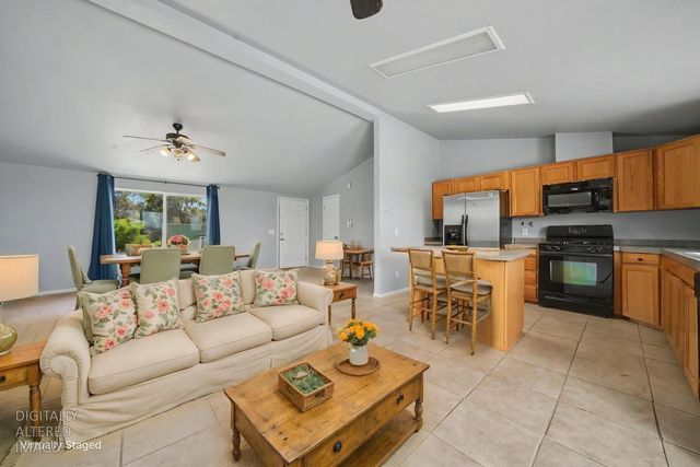 3155 Hawver Rd, San Andreas, CA 95249