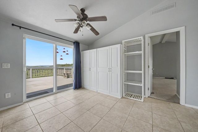 3155 Hawver Rd, San Andreas, CA 95249
