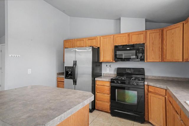 3155 Hawver Rd, San Andreas, CA 95249