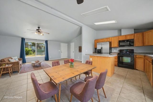 3155 Hawver Rd, San Andreas, CA 95249