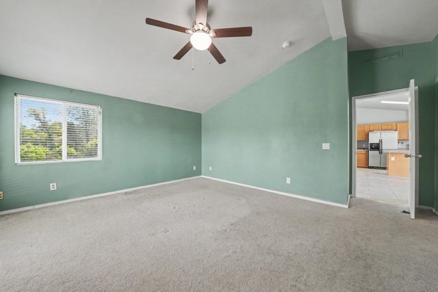 3155 Hawver Rd, San Andreas, CA 95249