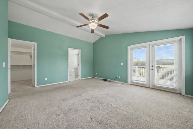 3155 Hawver Rd, San Andreas, CA 95249