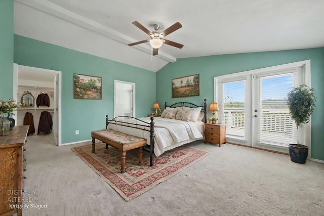 3155 Hawver Rd, San Andreas, CA 95249