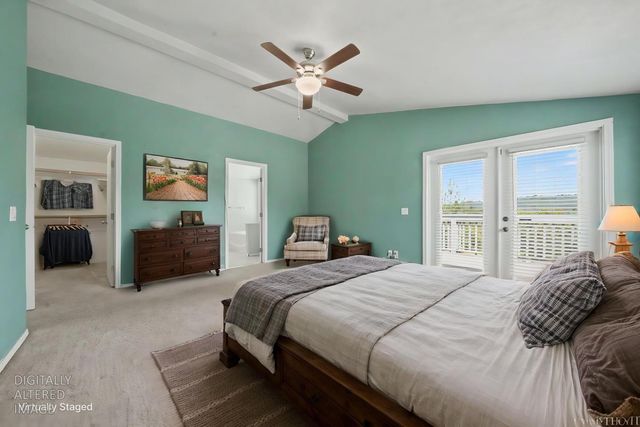 3155 Hawver Rd, San Andreas, CA 95249