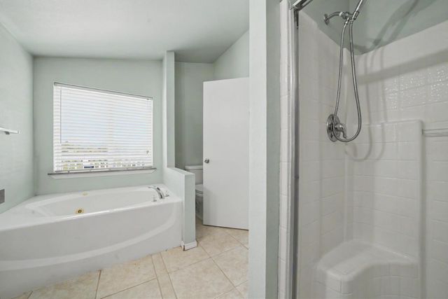 3155 Hawver Rd, San Andreas, CA 95249