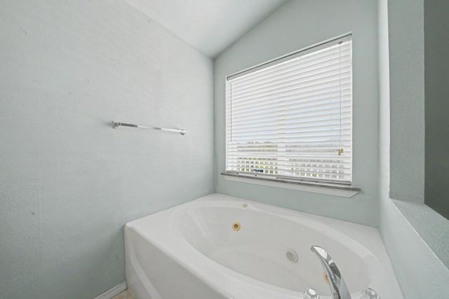3155 Hawver Rd, San Andreas, CA 95249