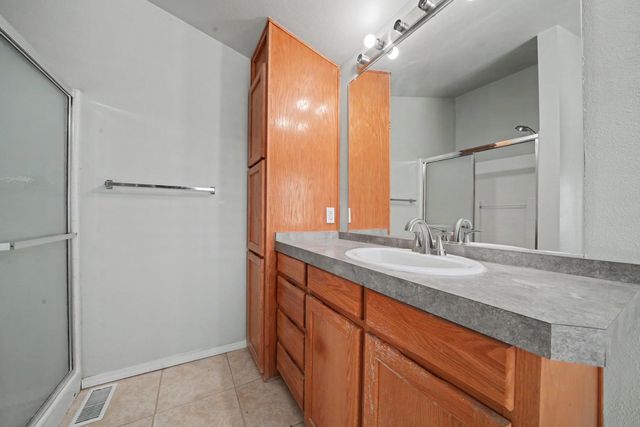 3155 Hawver Rd, San Andreas, CA 95249
