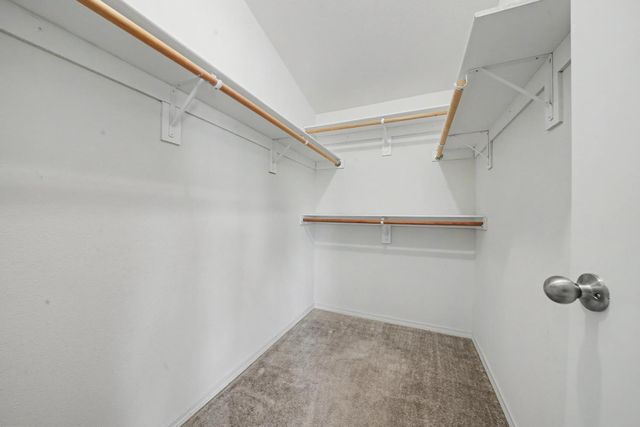 3155 Hawver Rd, San Andreas, CA 95249