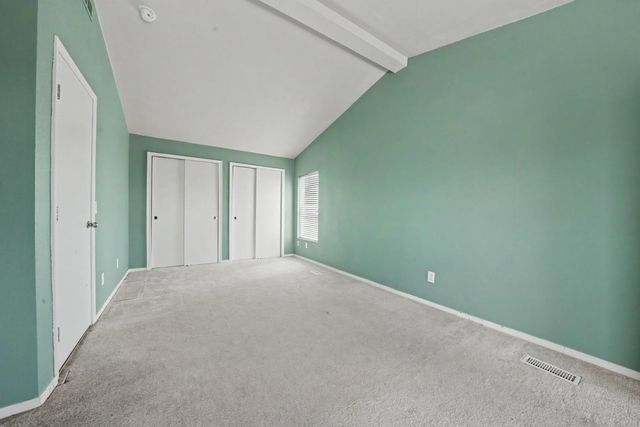 3155 Hawver Rd, San Andreas, CA 95249