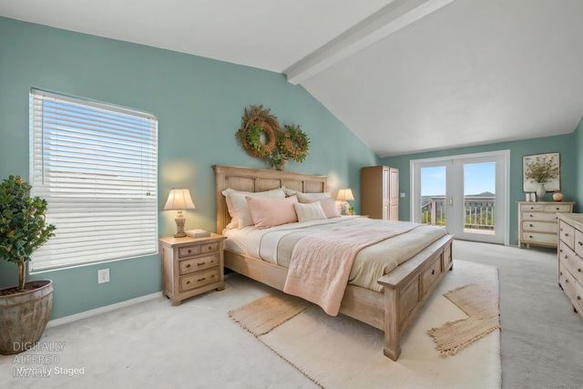 3155 Hawver Rd, San Andreas, CA 95249