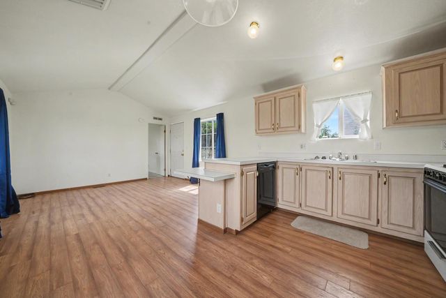 3155 Hawver Rd, San Andreas, CA 95249