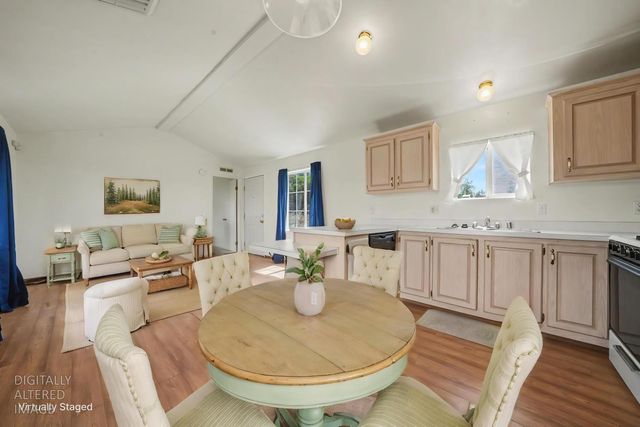 3155 Hawver Rd, San Andreas, CA 95249