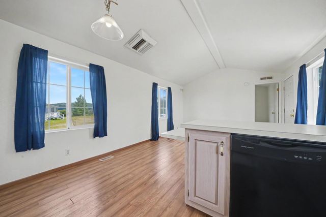 3155 Hawver Rd, San Andreas, CA 95249