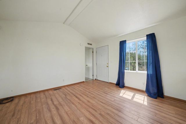 3155 Hawver Rd, San Andreas, CA 95249