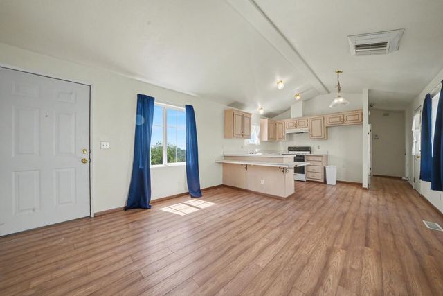 3155 Hawver Rd, San Andreas, CA 95249