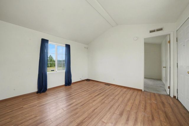 3155 Hawver Rd, San Andreas, CA 95249