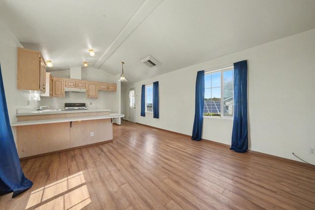 3155 Hawver Rd, San Andreas, CA 95249