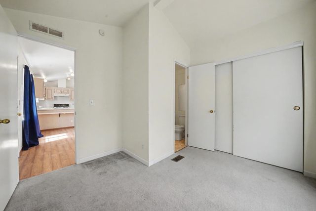 3155 Hawver Rd, San Andreas, CA 95249