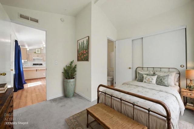 3155 Hawver Rd, San Andreas, CA 95249