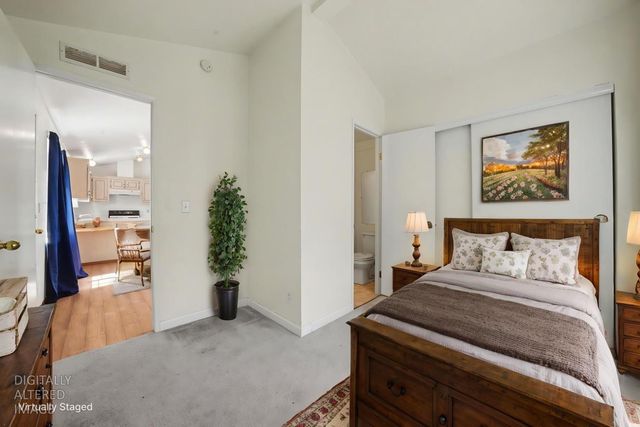 3155 Hawver Rd, San Andreas, CA 95249