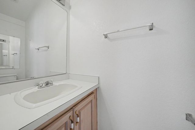 3155 Hawver Rd, San Andreas, CA 95249