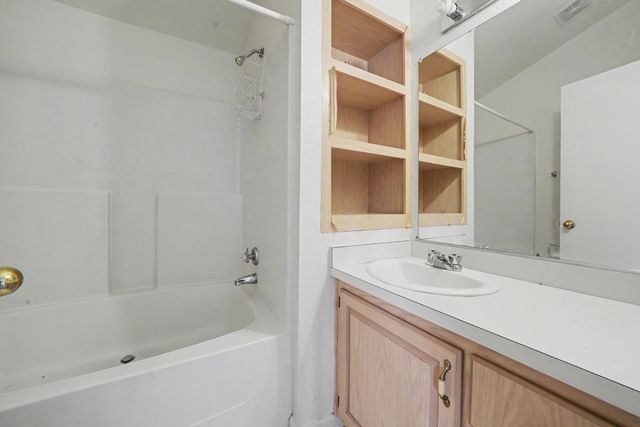 3155 Hawver Rd, San Andreas, CA 95249