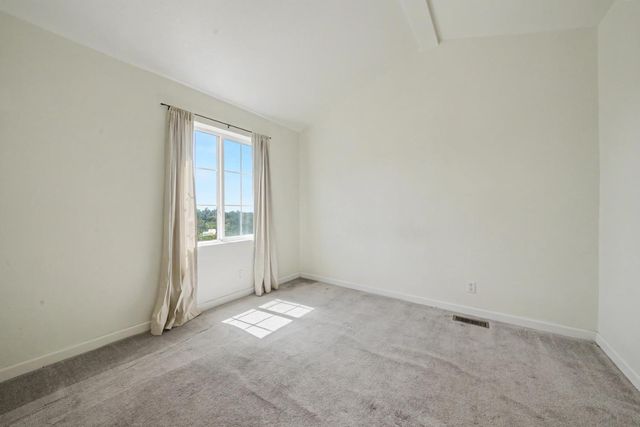 3155 Hawver Rd, San Andreas, CA 95249