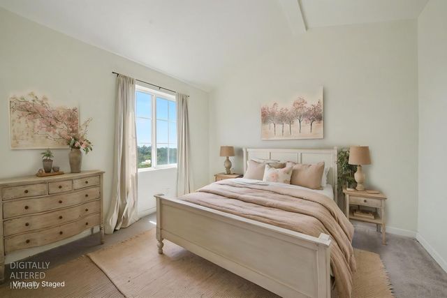 3155 Hawver Rd, San Andreas, CA 95249
