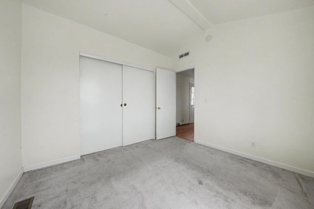 3155 Hawver Rd, San Andreas, CA 95249