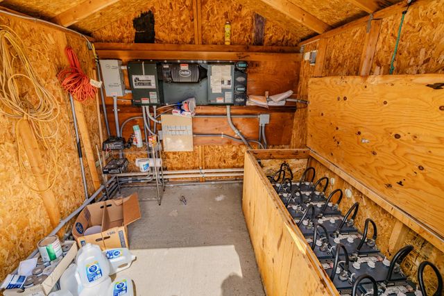 3155 Hawver Rd, San Andreas, CA 95249