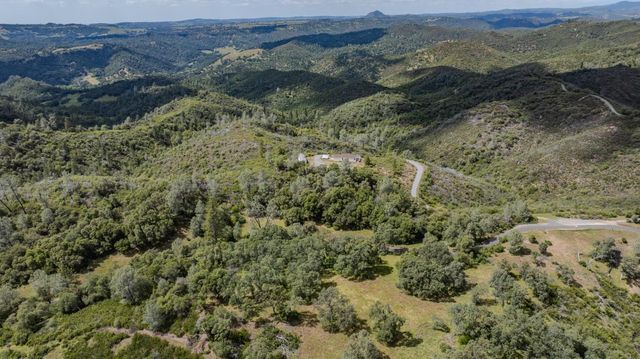 3155 Hawver Rd, San Andreas, CA 95249