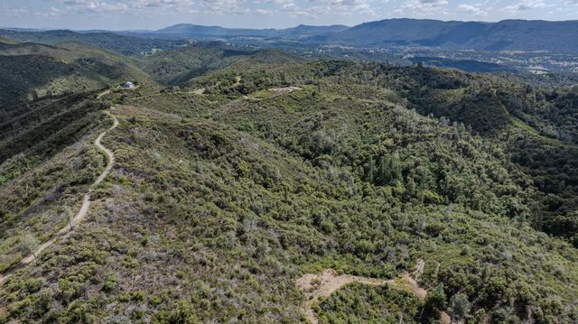 3155 Hawver Rd, San Andreas, CA 95249