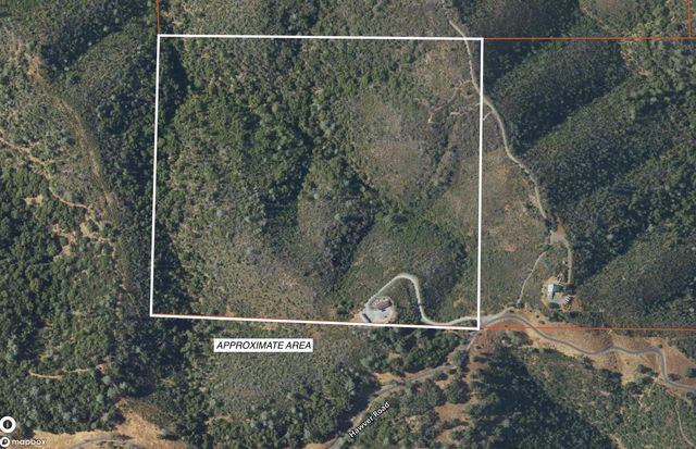 3155 Hawver Rd, San Andreas, CA 95249