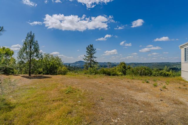 3155 Hawver Rd, San Andreas, CA 95249