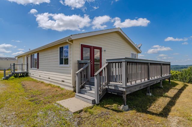 3155 Hawver Rd, San Andreas, CA 95249