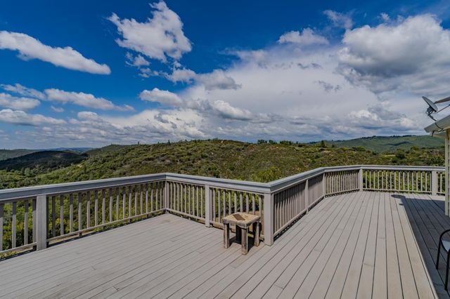 3155 Hawver Rd, San Andreas, CA 95249