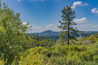 3155 Hawver Rd, San Andreas, CA 95249