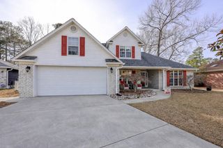 218 Rice Mill Dr., Myrtle Beach, SC 29588