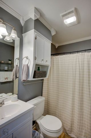 5214 Lauri Lane, Bossier City, LA 71112