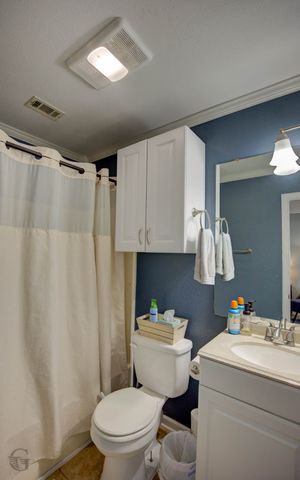 5214 Lauri Lane, Bossier City, LA 71112