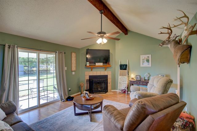 5214 Lauri Lane, Bossier City, LA 71112