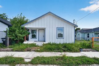 1505 Ryon Street, Houston, TX 77009