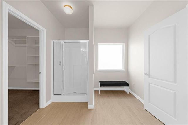 5522 Mulberry Preserve Drive, Flowery Branch, GA 30542