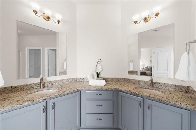 5522 Mulberry Preserve Drive, Flowery Branch, GA 30542