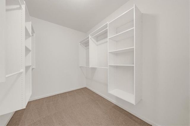 5522 Mulberry Preserve Drive, Flowery Branch, GA 30542