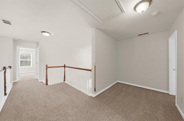 5522 Mulberry Preserve Drive, Flowery Branch, GA 30542